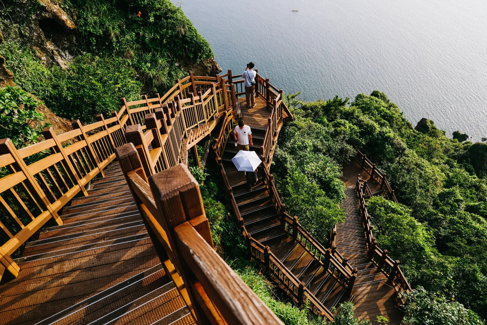 Adventour Global
