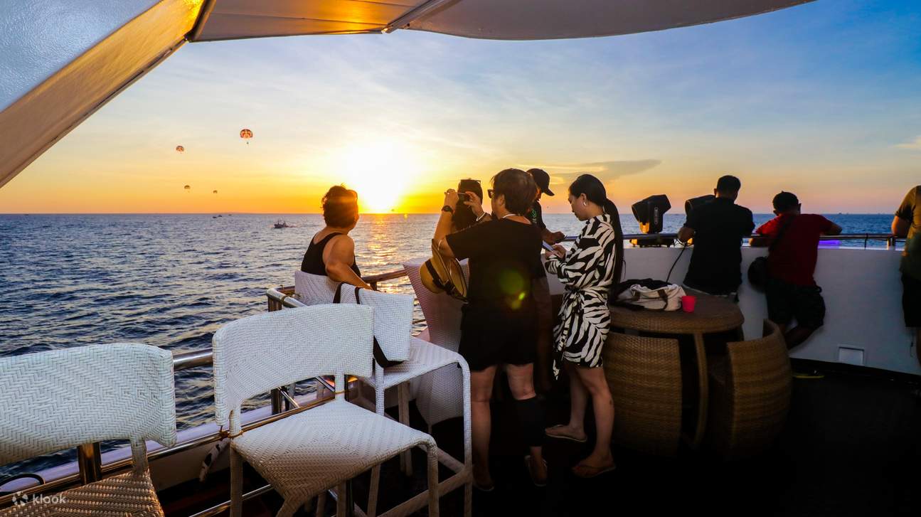Image of Philippines Island Discovery 2026: Manila to Boracay Beach Getaway