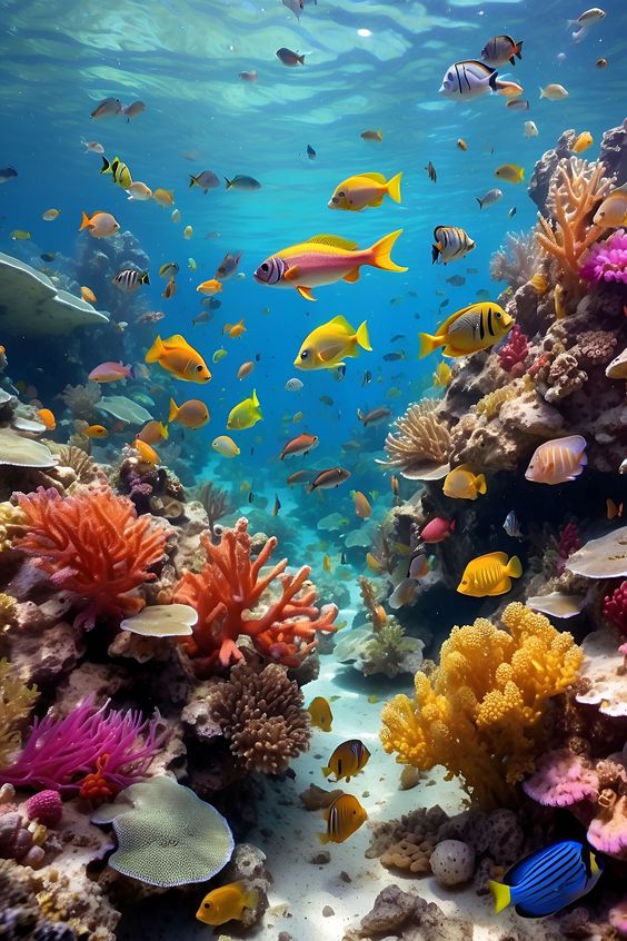 Manado Weekend Escape 3D2N: City Sights, Highlands & Sulfur Lake
