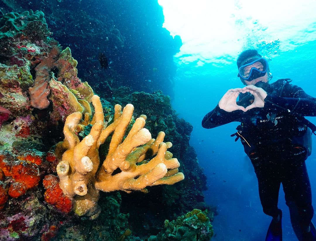Sulawesi Manado 3D2N: Minahasa Culture, Volcano Lakes & Scenic Lookouts