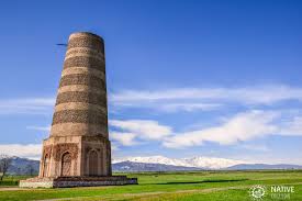 Image of 8D Timeless Issyk-Kul: Culture, Canyons & Nomadic Life of Kyrgyzstan