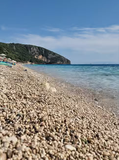 Image of Albanian Riviera Escape: Vlora, Llogara Pass & Dhërmi Day Tour