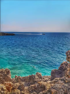 Albanian Riviera Escape: Vlora, Llogara Pass & Dhërmi Day Tour