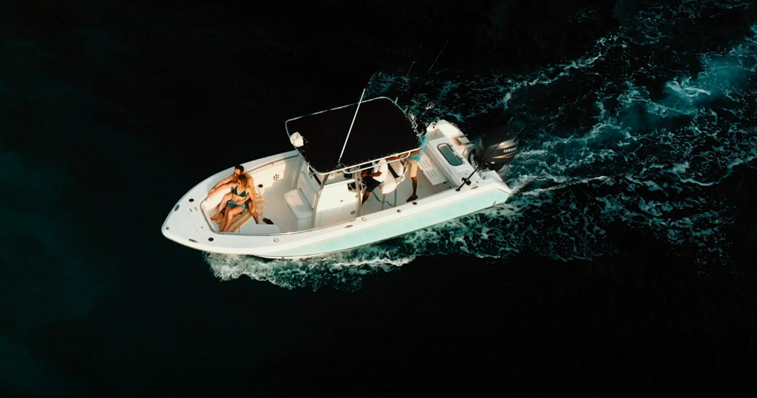 7 Nights: Luxurious Serenity at Furaveri Island Resort Maldives - Beach Villa