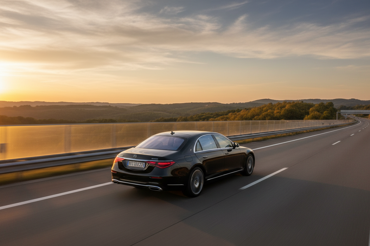 Image of [Car & Drive Only] East Coast Breeze: From Seoul to Sokcho & Gangneung Coastal Drive (10 hrs)