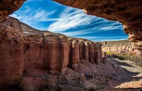 Image of 6D Silk Road Treasures Almaty to Kaindy and Charyn Canyon
