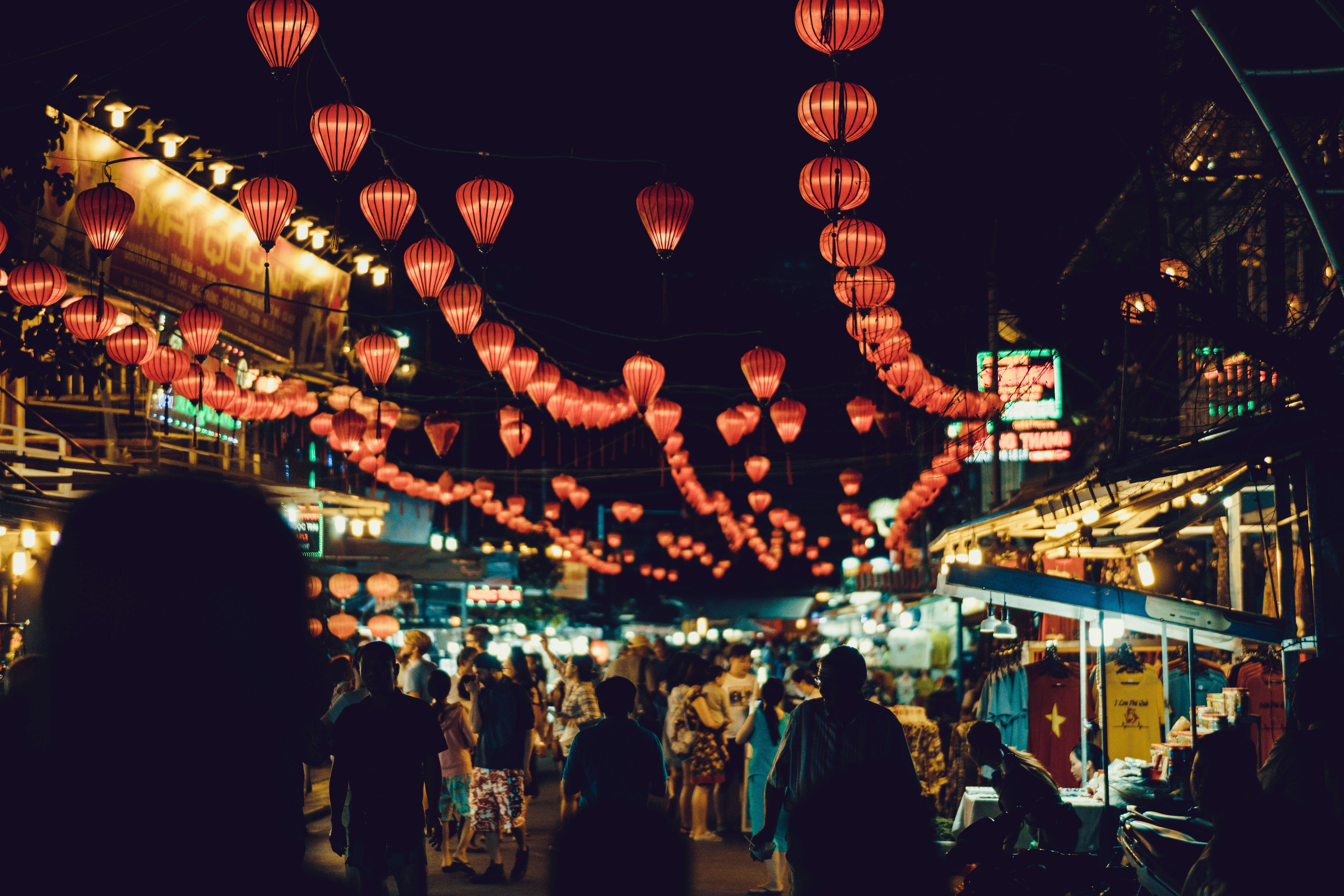 Image of 5D4N Hanoi, Halong Bay Cruise & Tam Coc — Vietnam Cultural Highlights