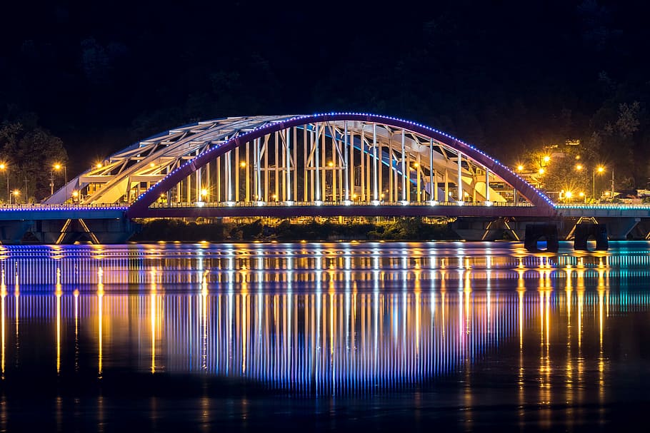 Chuncheon to Vivaldi: Scenic Lakes & Mountain Retreat — 10‑Hour with Tour Guide