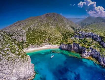 Albanian Riviera Escape: Vlora, Llogara Pass & Dhërmi Day Tour