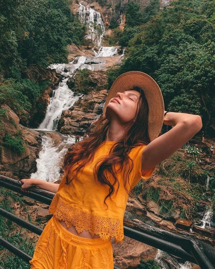 4D Sri Lanka Express Discovery: Culture, Tea & Scenic Beauty