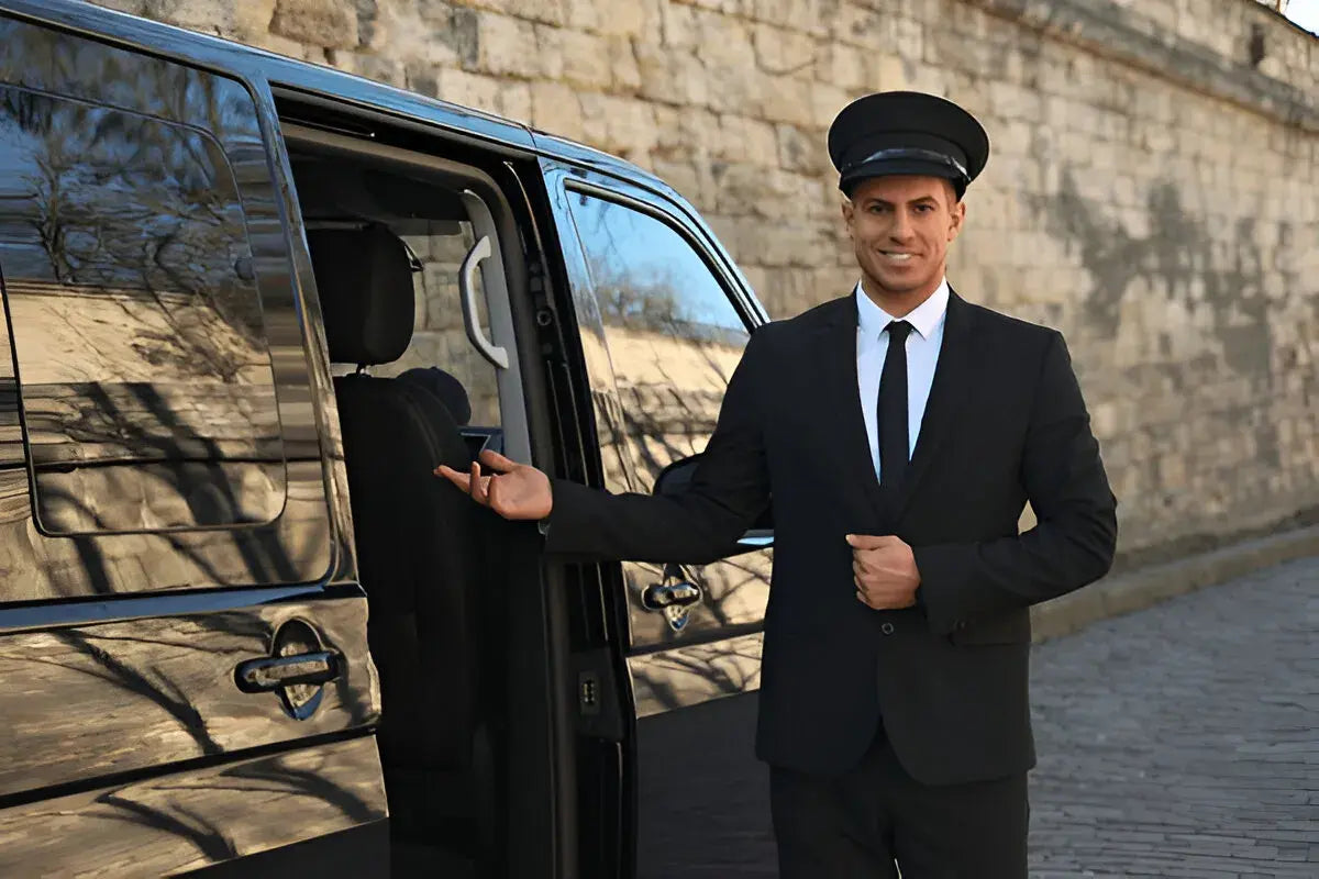 Azerbaijan at Your Pace: Flexible Daily Chauffeur Journey (8hrs)