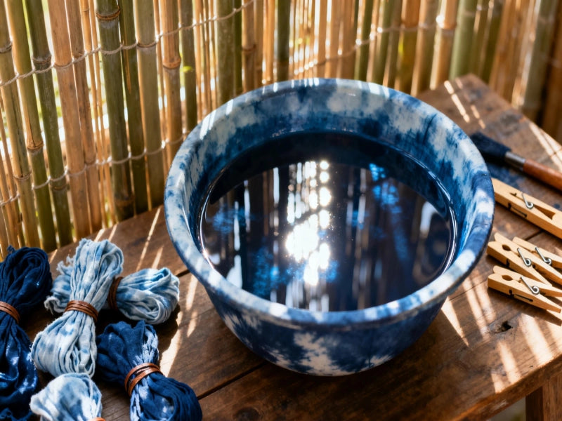 Image of 8-Day Yunnan Intangible Cultural Heritage Tour