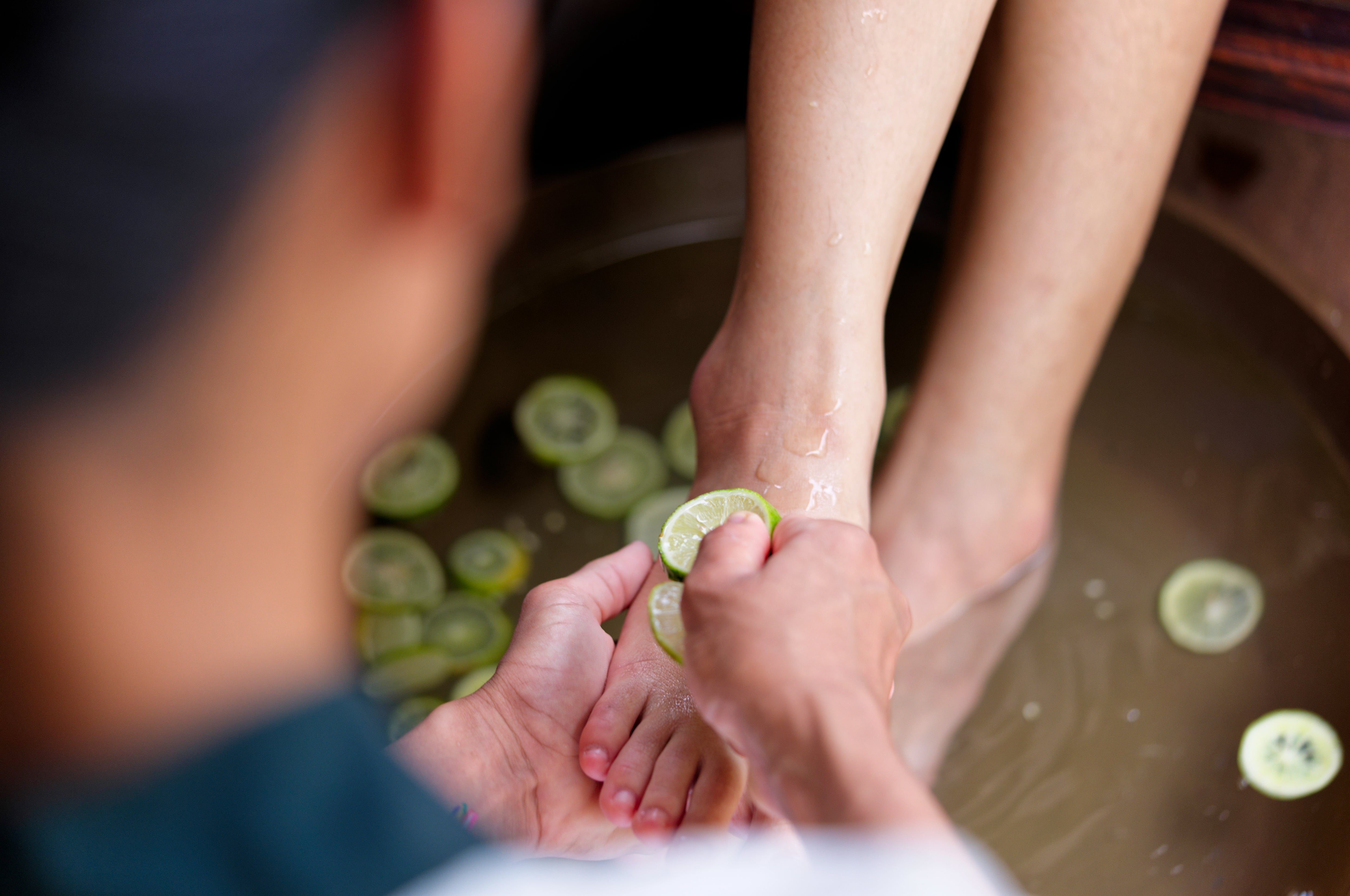 Image of 4 Nights Premium Beach Villa with Whirlpool - Maldivian Paradise: A Serene Escape at Canareef Resort