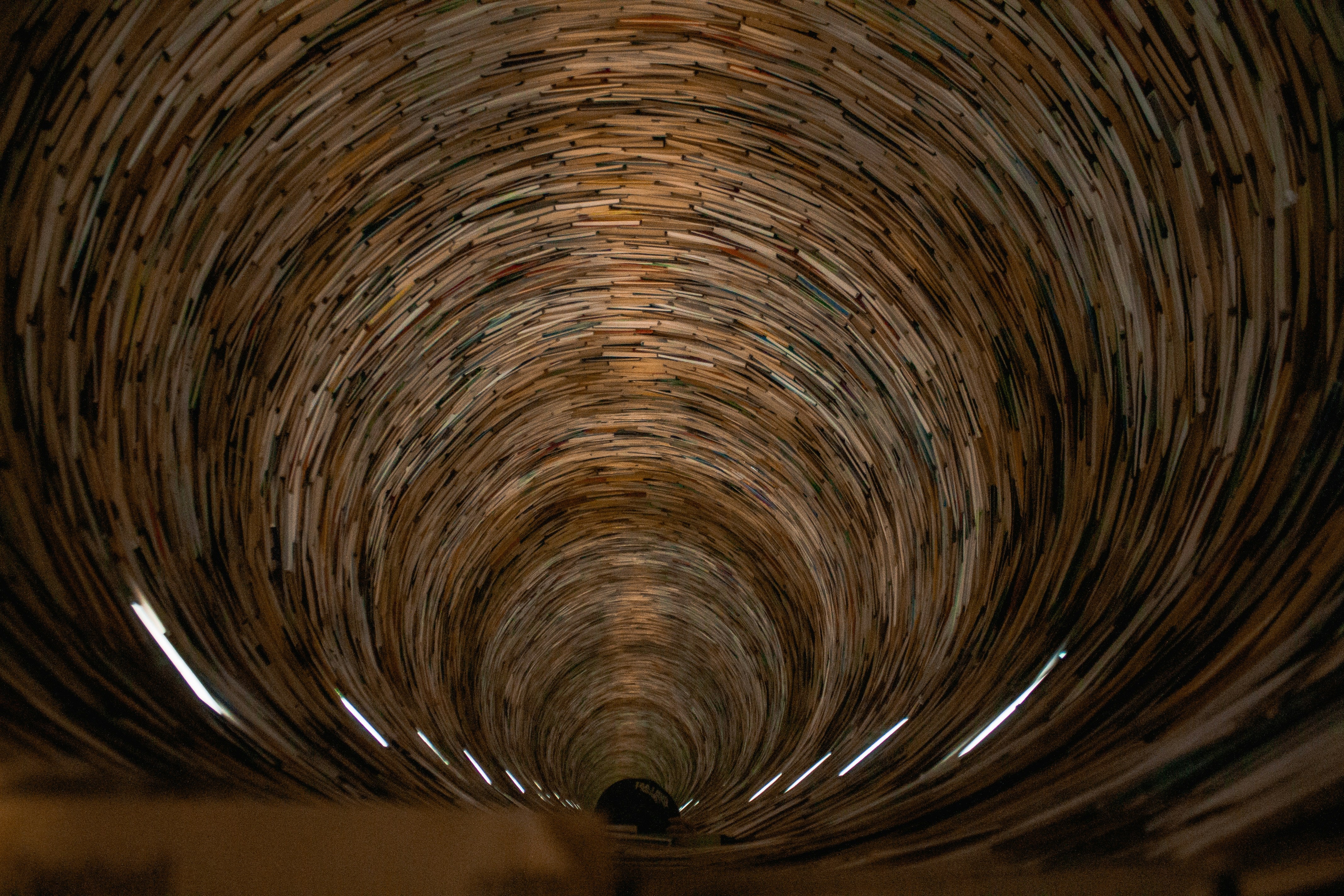 Image of 4D Ho Chi Minh City Short Break: Cu Chi Tunnels, My Tho & Dinner Cruise