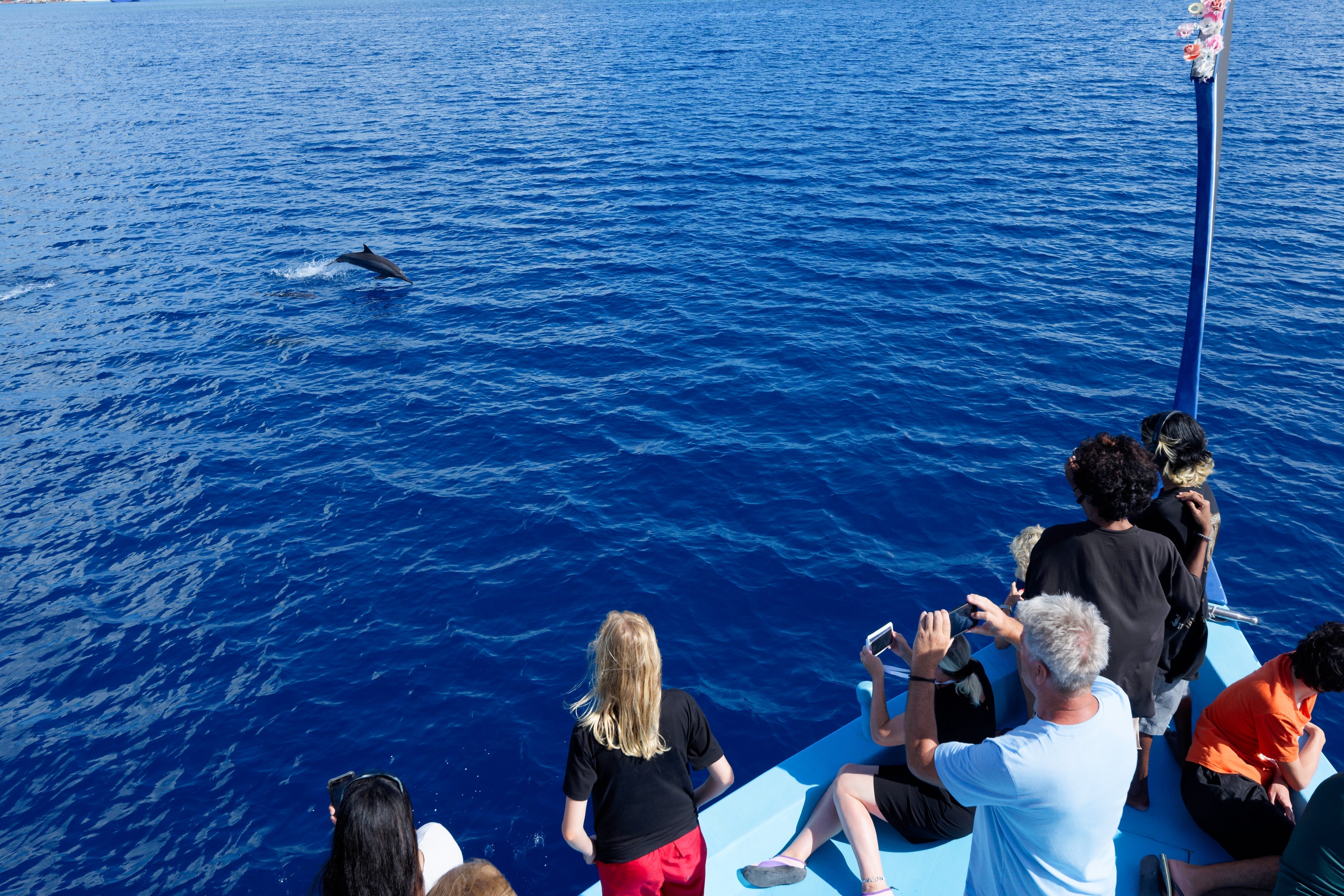 Image of 7 Nights Sunset Beach Villa - Maldivian Paradise: A Serene Escape at Canareef Resort