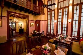 Image of Bangkok Heritage & Canal Experience