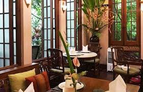 Image of Bangkok Heritage & Canal Experience