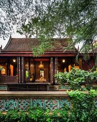 Bangkok Heritage & Canal Experience