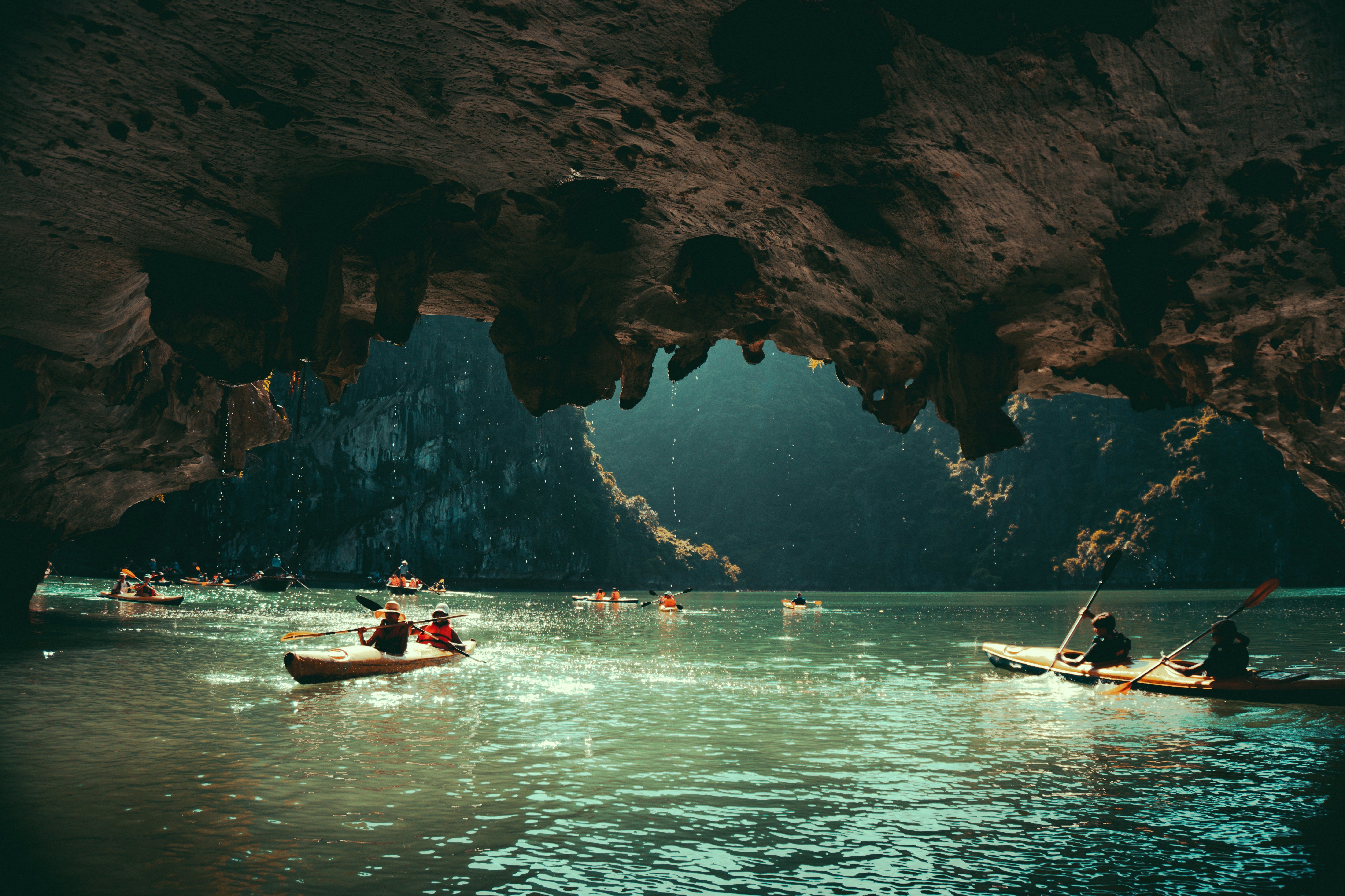 Image of Essential Cambodia & Vietnam 14-Day Cultural Highlights Tour