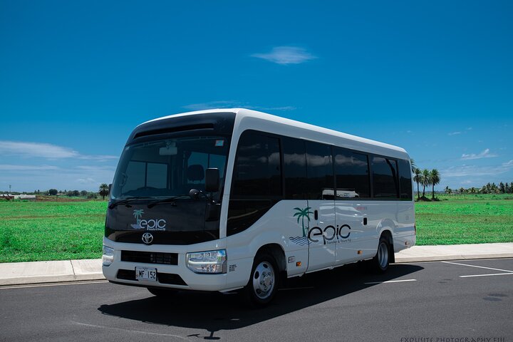 Adventour Global