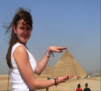 Luxury Egypt Vacation: 11 Days Cairo Pyramids, Nile River Cruise & Red Sea Resort