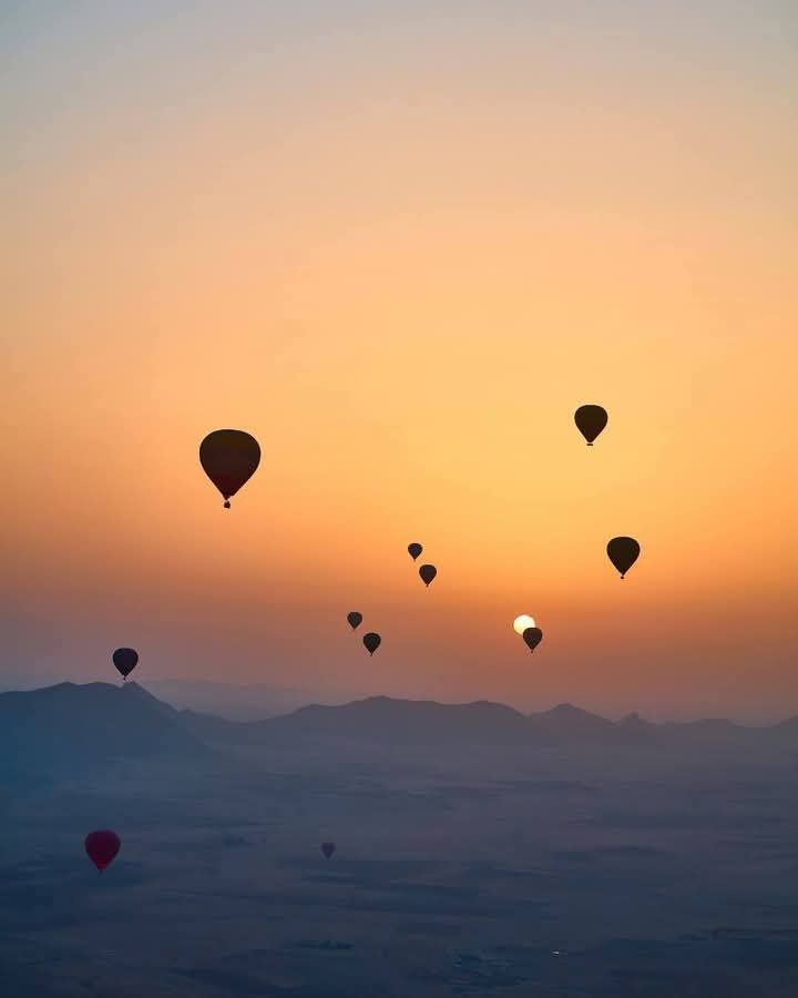 Sahara Soul: 2-Night Merzouga Camel Trek & Nomadic Life Experience