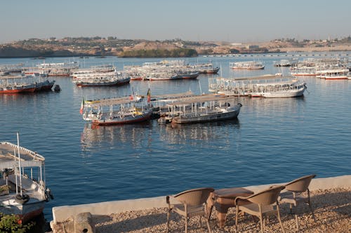 Abu Simbel Day Trip by Car — Aswan Private Excursion to Ramses II