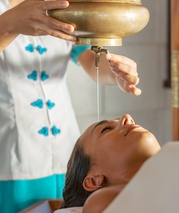 Image of 4 Nights: Luxurious Serenity at Furaveri Island Resort Maldives - Beach Villa