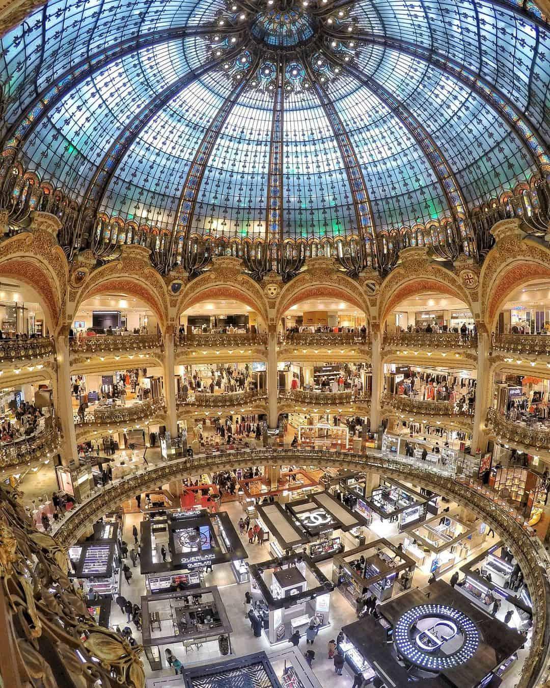 Image of 5 Days Panoramic Paris & Disneyland Private Tour