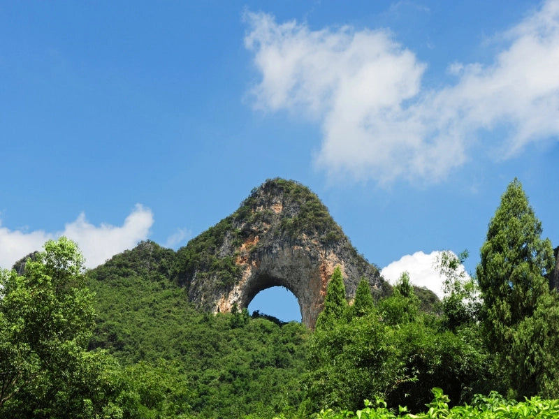 Image of Guilin 4-Day 3-Night Comfortable Tour