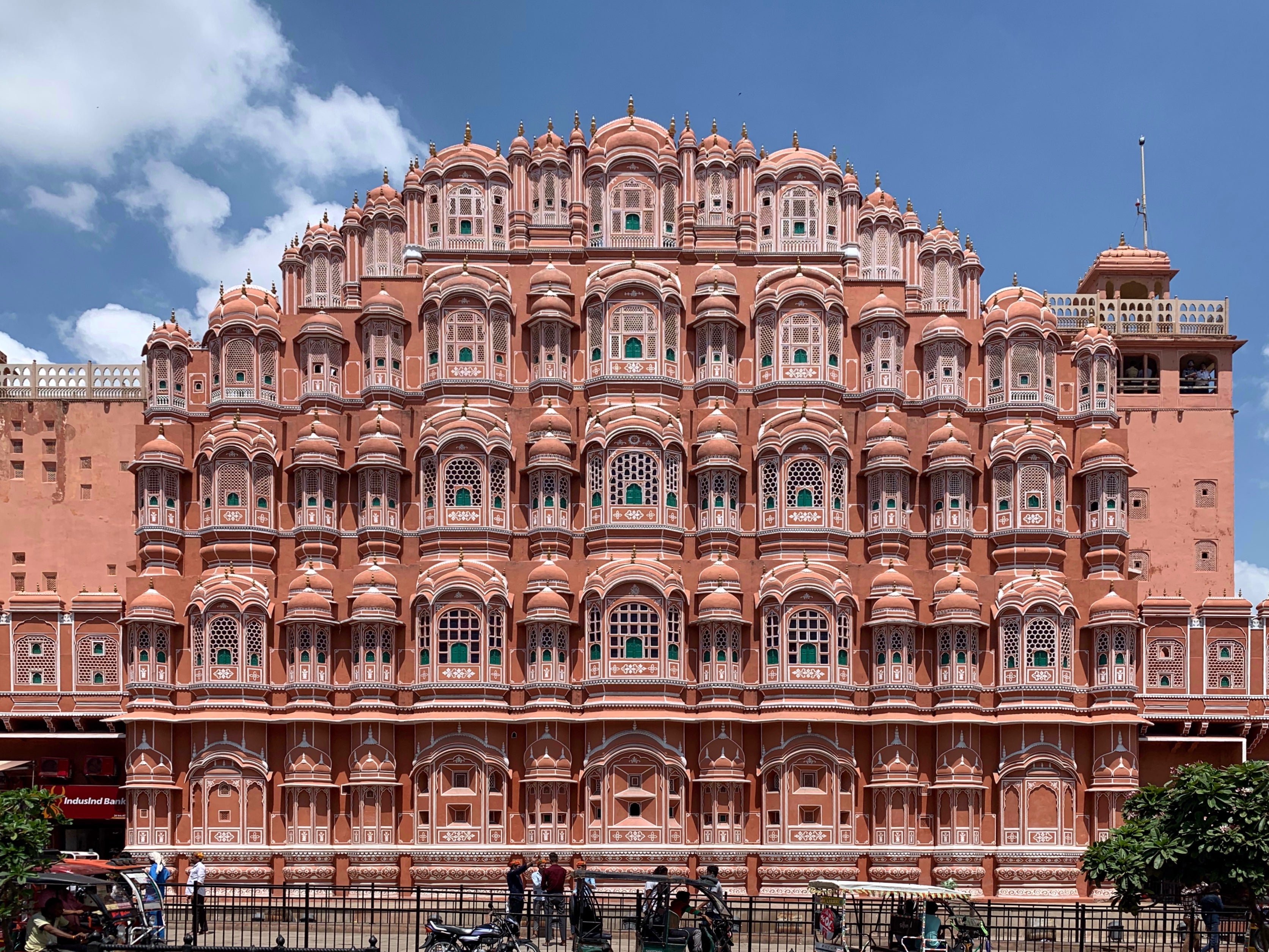 Image of Royal Rajasthan & Kashmir Escape – 6 Nights / 7 Days (5*Hotel)