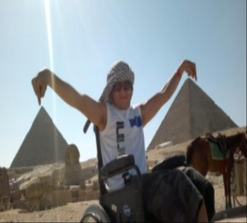 6-Day Essential Egypt: Cairo Pyramids, Luxor Temples & Aswan Wonders