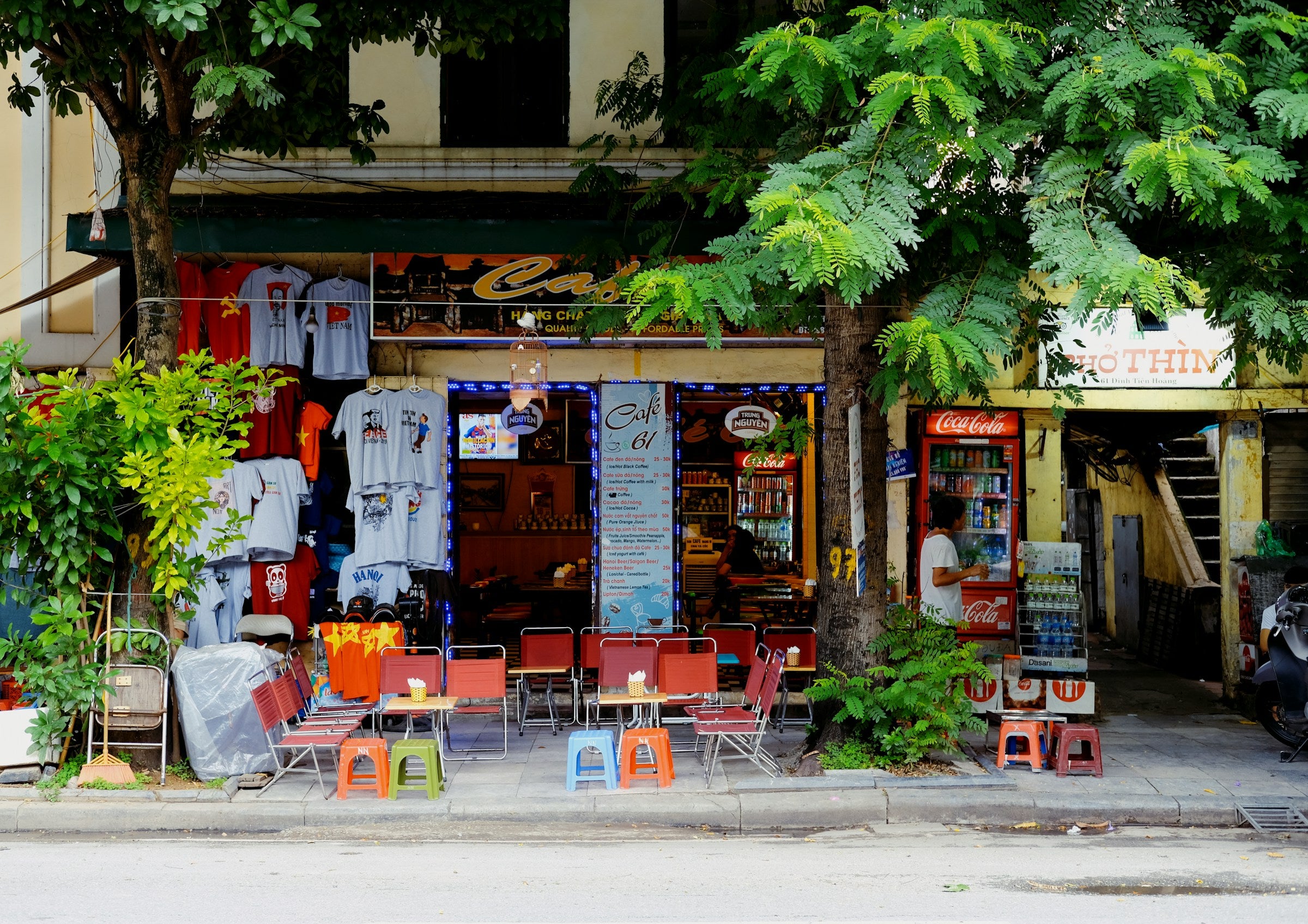 Image of Luxury 6D5N Hanoi, Sapa & Halong Bay Tour – Fansipan & Cruise