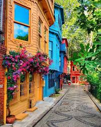 Image of Istanbul Asian Side Private 8-Hour Tour Camlica Beylerbeyi & Bosphorus Views