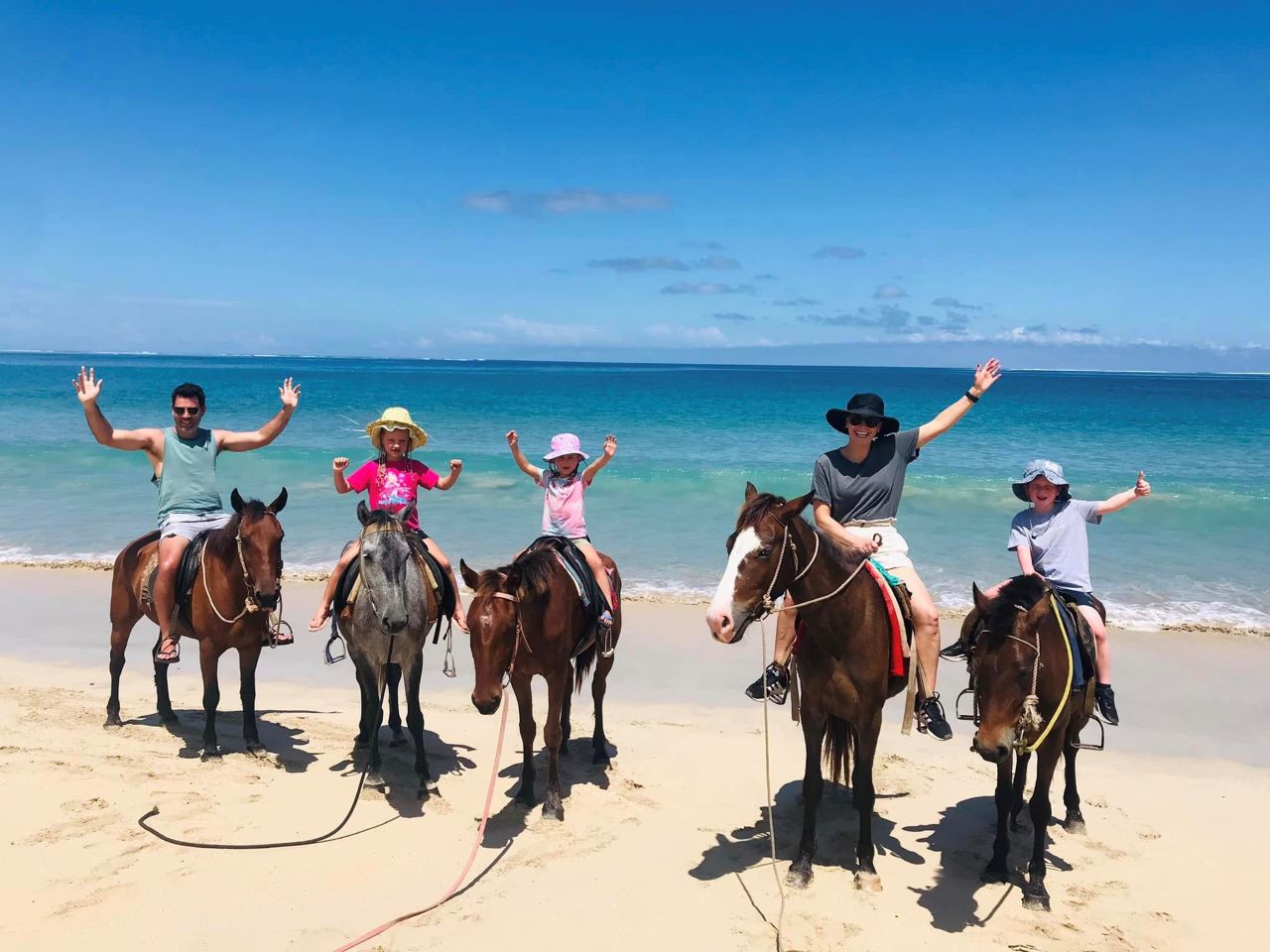 Cultural Heartbeats & Coastal Bliss: Lawai Village and Natadola Beach Experience