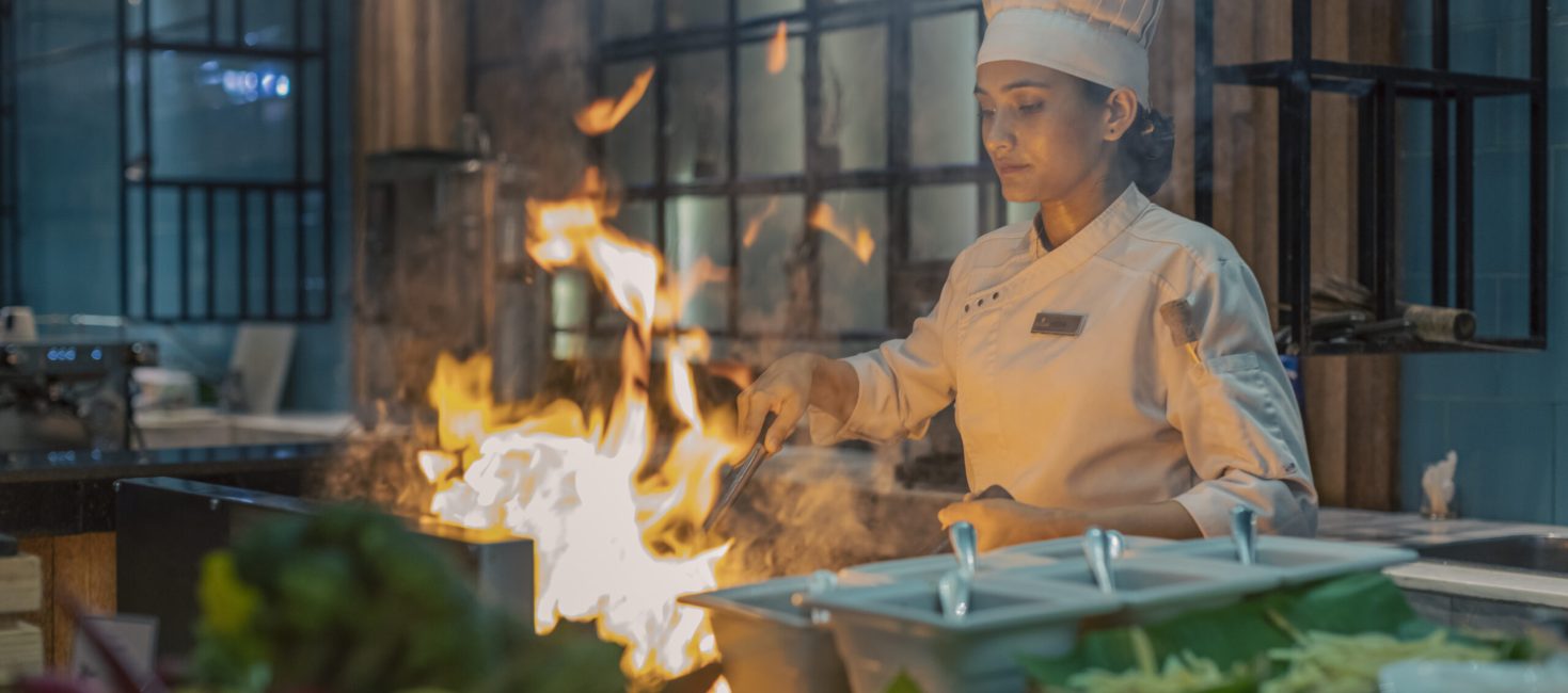 [7 Nights] Island Bliss: Serene Retreat at Furaveri -  Ocean Villa Horizon with Jacuzzi