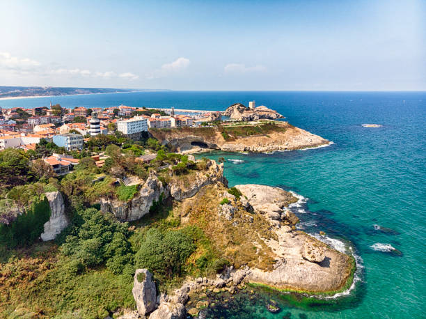 Şile Coastal Day Trip from Istanbul Private Black Sea Escape
