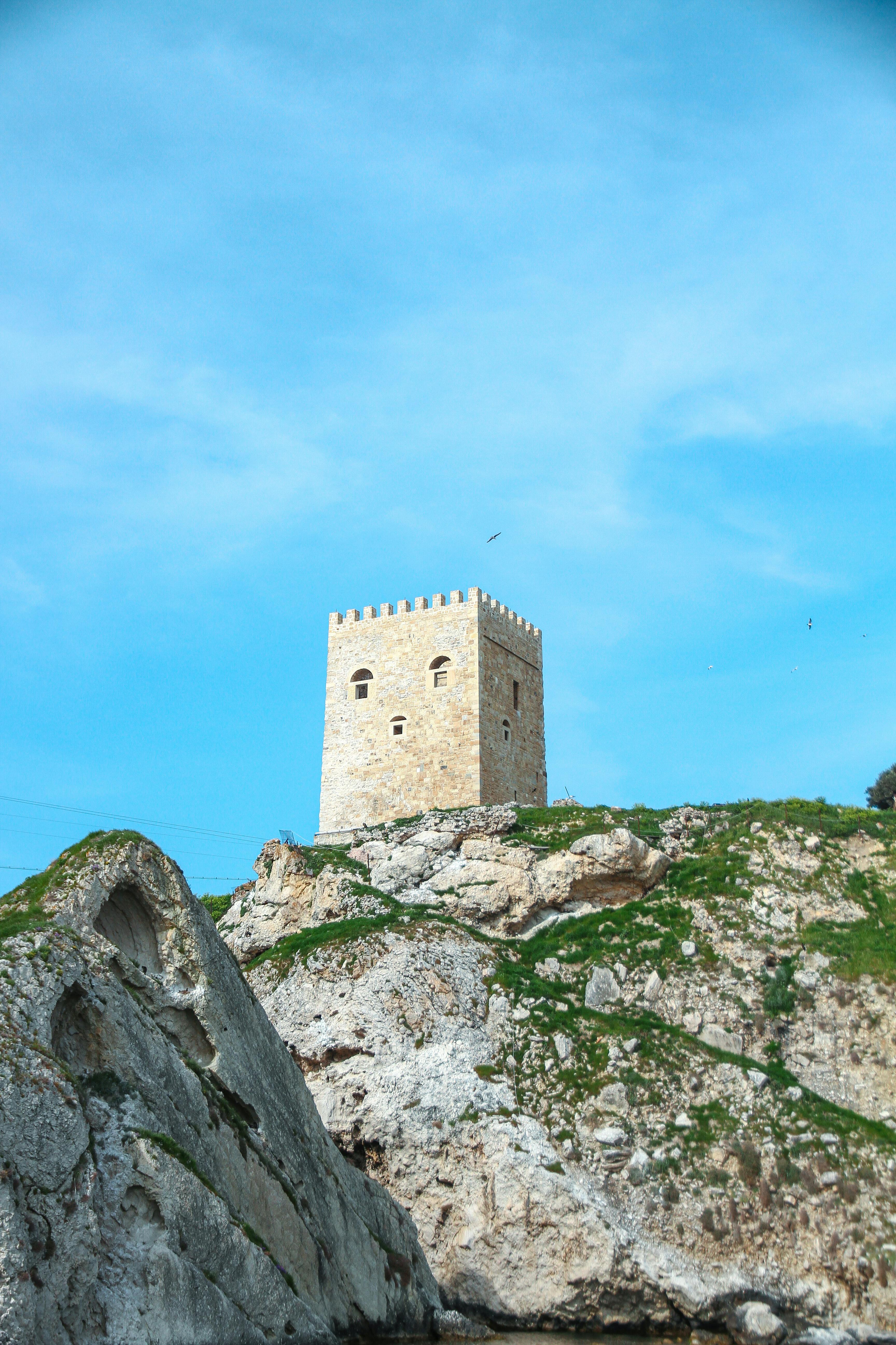 Image of Şile Coastal Day Trip from Istanbul Private Black Sea Escape