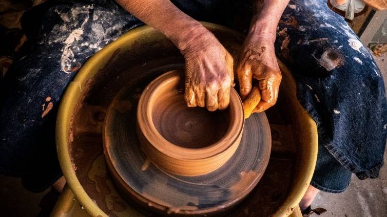 Authentic Uzbekistan: A Rural Silk Road Journey Through Time