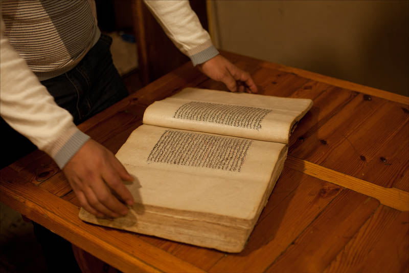 Legends of the Silk Road: From Ancient Empires to Living Traditions