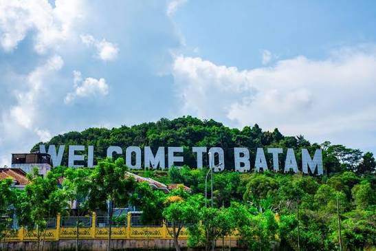 Image of Batam Bintan Escape 4D3N | Temples, Beaches & Island Adventure