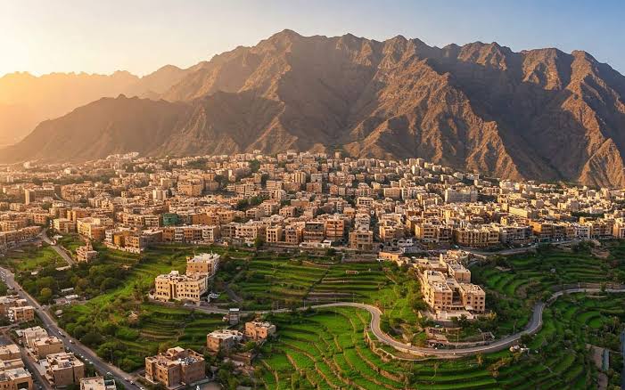 Image of Cairo & White Desert Tour | 6-Day Egypt Adventure