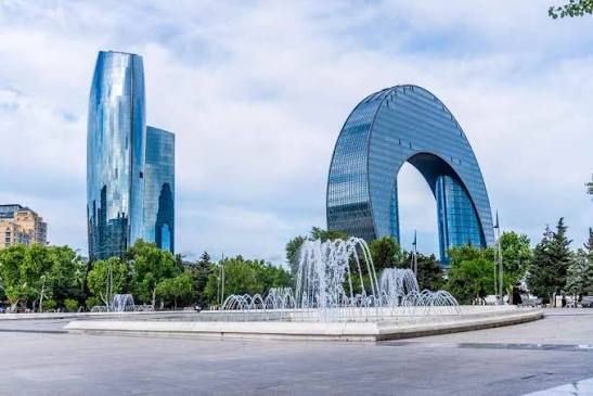 Image of 15 Days Classic Caucasus Journey: Historic Capitals, Mountain Monasteries, and Wine Regions
