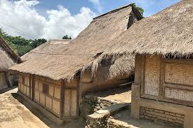 Lombok Cultural & Coastal Discovery: Sasak Villages, Mandalika & Pink Sands