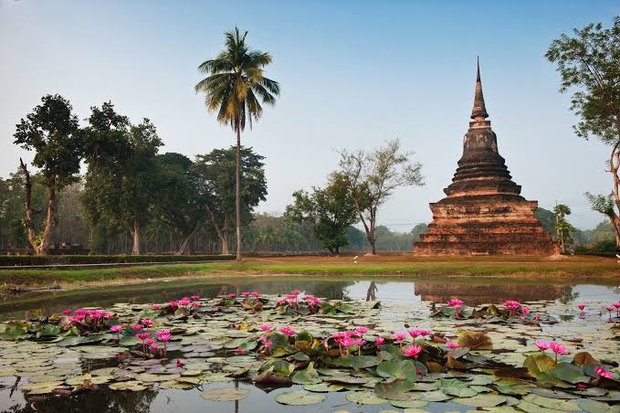 Image of Isan Cultural Classic Day Tour: Udon Thani & Nong Khai Experience