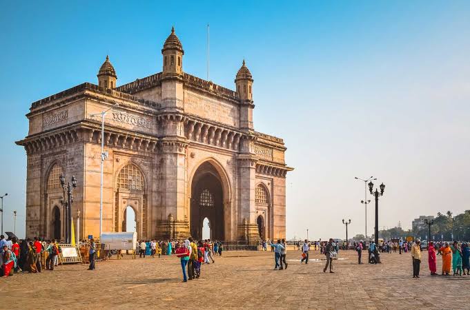 Image of Srinagar Houseboat & Taj Mahal Escape – 5 Days India Tour (4* Hotel)
