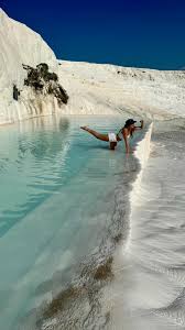 Image of Cappadocia 3-Day Private Tour from Istanbul with Tuz Lake and Fairy Chimneys