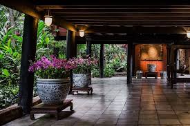 Image of Bangkok Heritage & Canal Experience