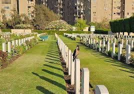 Best Alamein WWII Tour — Tanks, War Museum & Historic Battle Sites from Alexandria