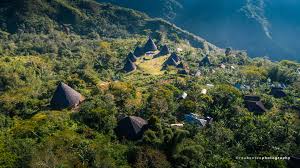 Image of 2D Hidden Flores Escape – Wae Rebo Village Trekking & Cultural Experience